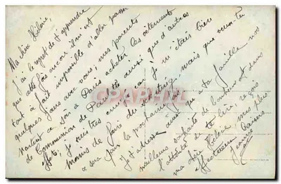 Lírio do Vale — Porte Bonheur — Furia 1065 — Verso