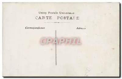 Eu penso em Você — Editor E.B.R., n° 164 — Verso