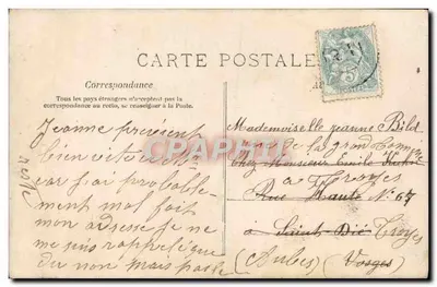 Casal amoroso — texto poético — A.N. PARY n°348 — Verso