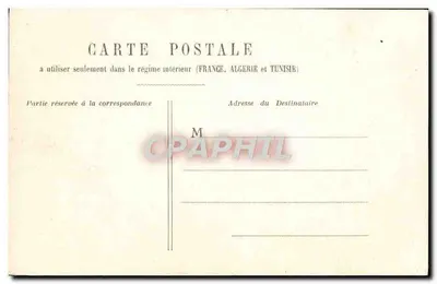 Mulher em vestido de justiça — texto humorístico — Verso