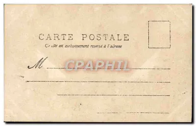 Couple amoureux — scène de théâtre ou photo studio — RPPN, n°1 — Verso