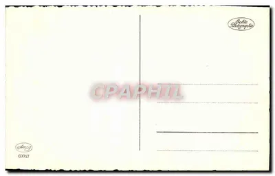 Bukiet róż — czarno-biała fotografia — Bohile Photographic — Rewers