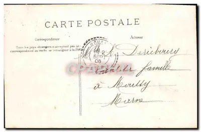 Menina regando plantas — Horticultura — E.L.D. — Verso