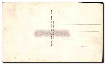 Hermes Praksysa — Muzeum Olimpii — Fotografia Alinari — Rewers