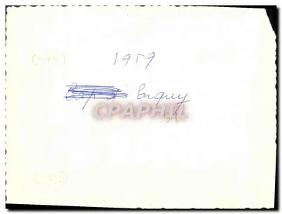 Widok wybrzeża — skały i falisy — Rewers