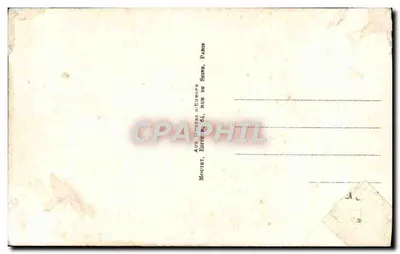 Atenas — Museu — Sarcófago — Verso