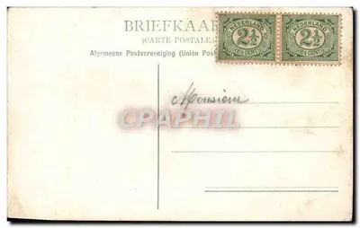 Birkelpoort — Valkenburg, L. — H. Smeets-Hoen — Rewers