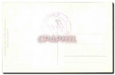 Mont Reroud sopra Aix-les-Bains (Savoia 1550) — La Catena di Belledonne — Verso