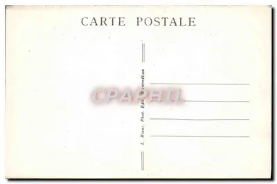 Challes-les-Eaux — Vista geral — Savoie Tourisme — Verso