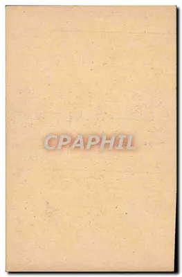 As Velhas Estampas do Século XVIII — Dedicatória ao Sr. Lapelletier de la Ferte — L. Ollier & Cie, Recomendada — Verso