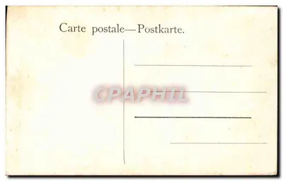 Kobieta przy jeziorze — bukoliczna scena — Ernest Walbourn, Pinx, Photogravure, G.M.B. Fec. — Rewers