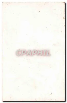 Gladiolus primelinus — Floricoltura — editore sconosciuto, numero di serie non visibile — Verso
