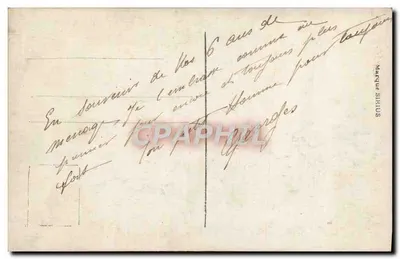 Um casal abraçado — cena romântica — editor Sirius, n° 221 — Verso