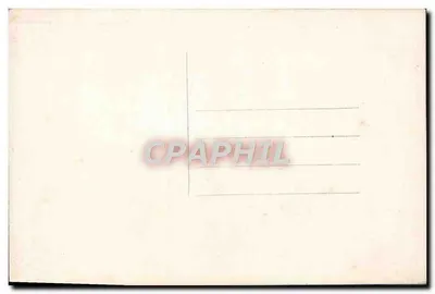 Delikatny pocałunek — Sibel — n° 891 — Rewers