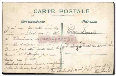 Arranjo de rosas — poema — n° 12345 — Verso