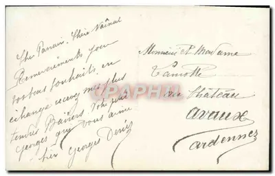 Criança e cachorro — estúdio fotográfico — Jongrieja — Verso