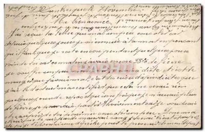 Jovem casal — cena romântica — editor desconhecido, número de série não visível — Verso