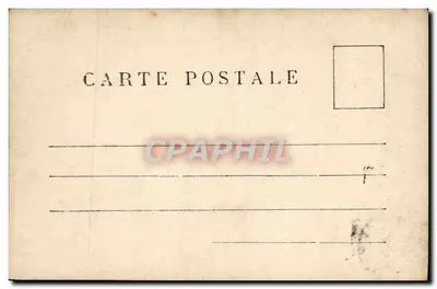 Leitura interrompida — cena de casal em um balanço — editor Salvador — Verso
