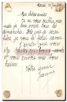 Arranjo de flores — poema sobre a amizade — Furia 723/1 — Verso