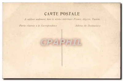 Casal em passeio sentimental — H. Manuel, n°6 — Verso