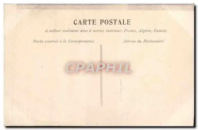 Cena de teatro — cena 5 — H. MONUEL — Verso