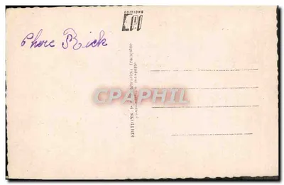 Flores de dália — Edições CPI — n° 101 — Verso