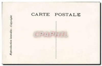 Act III - Dzień Pintady — Chantecler, wydawca — Rewers