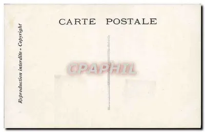 Chantecler — Até IV: A Noite do Ruivo — Editora ELD — Verso
