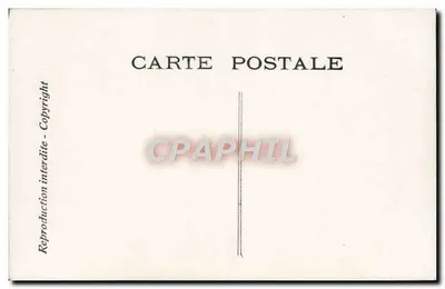 Chantecler — Até I — O Noite da Faisã — Editor ELD — Verso