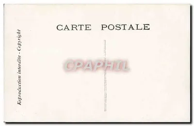 Acce I — A CHEGADA DA FAISÃNHA — Chantecler — Verso
