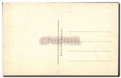 Criança em combinação verde — REX 1975 — Verso
