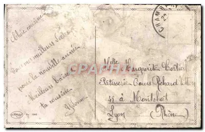Zamknięty w śniegu — zima z dwoma łosiami — wydawca Imag, nr 1946 — Rewers