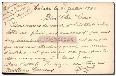 Święta Bauma — wspinaczka na jaskinnię — wydawca anonimowy, nr 1440 — Rewers
