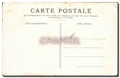 Paris — Le Panthéon — éditeur non visible — Reverso