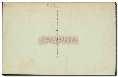 Bany Apollona — szczegół — JND Phot. — Rewers