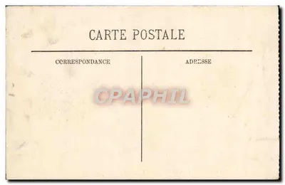 PierreFonds — Zamek (Front Zachodni) — Wydawnictwo Varli — Rewers