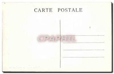 YENNE (Savoie) — O Ponte Suspensa sobre o Ródano e o Túmulo de P. Boisson — F. Perrin, papel-imp. nas Avenières — Verso