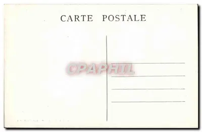 YENNE (Savoie) — O Pont Suspensa sobre o Ródano e o Túmulo de P. Boisson — P. Perrin, papel-imprensa nas Avenières — Verso