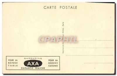 Versailles — Park, Wóz Apollona — Mona — Rewers