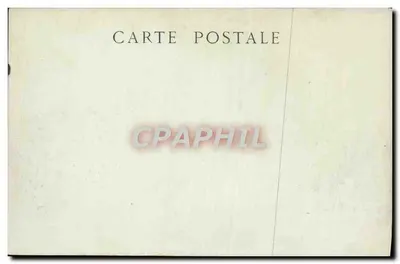 O Pic d'Aurelle — Nova Estrada de Saint-Raphaël a Cannes — Coleções ND Phot — Verso