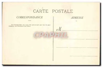 Katedra w Bourges — Façada — Część dwóch testamentów, nr 1 — Rewers