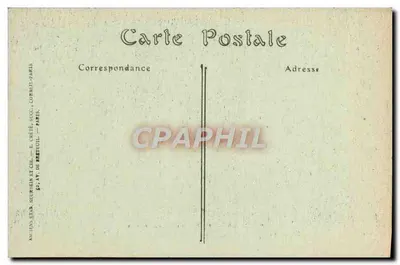 Bourges — Catedral São Etienne, Parte do tympano da porta central (século XIII), os Eleitos — Verso