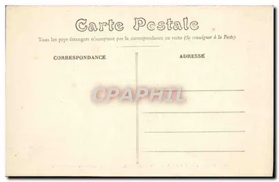 Bourges — Katedra — Podziemna świątynia — Grupa sceny pochówku — Rewers