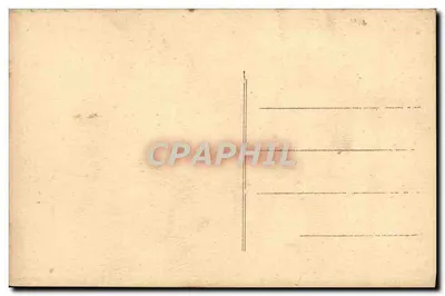 Charlieu (Loire) — Boulevard Jacquard — Combier Imp. Macon — Reverso