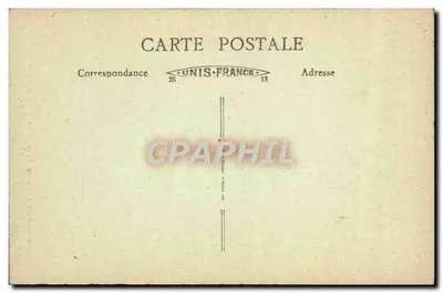 Mosteiro de Santa Maria de La Pierre-qui-Vire (Yonne) — O Claustro — B. F. editora — Verso