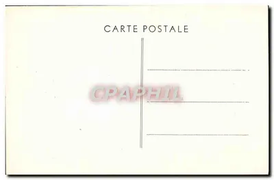 Saint-Point — Vale pitoresco de Velouzin — Souvenirs de Lamartine — Verso