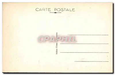 Argentière — Hotel du Planet — Groene Nadel en Dru — Achterkant