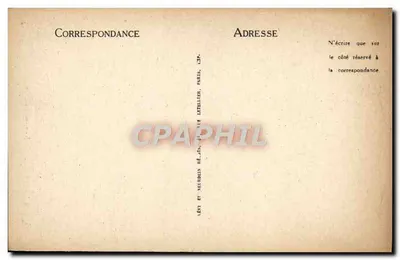 Amiens — Zegar — LL — Rewers