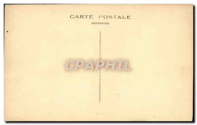 Mortain — Starszy klasztor biały — Galeria krypta — Wyd. Leparmentier, Mortain — Rewers