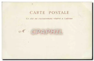 Arles — Teatr Rzymski — ND Pbot — Rewers